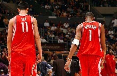 梅西专访将在周二发布，每体称梅西将透露他重返诺坎普的原因（每体：梅西专访周二上线，将公开回归诺坎普的原因）