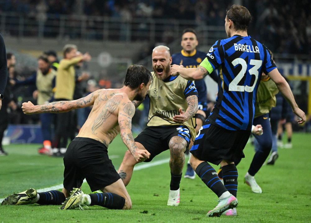 秒破门+绝杀！福登全场数据：4射3正进2球，评分9.0（闪击+绝杀！福登全场数据：4次射门3次射正梅开二度，评分9.0）