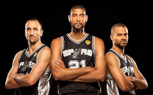 穆勒：我很喜欢看梅西踢球，一直很期待这场对决（穆勒：我非常欣赏梅西，早就期待与他过招）