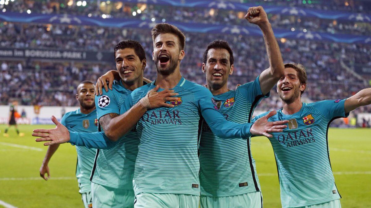 尤文客场3-2博德闪耀，乔纳森-戴维绝杀，奥蓬达、麦肯尼建功（尤文客场3-2力克博德，乔纳森-戴维绝杀，奥蓬达、麦肯尼破门）