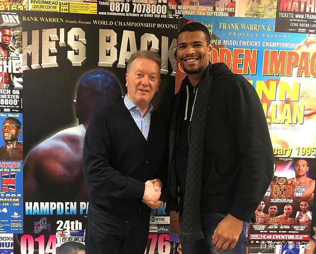 最具影响力的球队文化排名（球队文化影响力榜单）