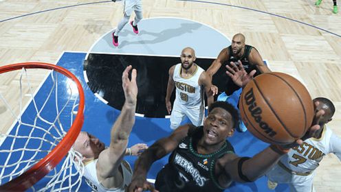 拉齐奥1-1博洛尼亚，伊萨克森打破僵局， 延斯-厄德高救主（拉齐奥1-1战平博洛尼亚：伊萨克森先拔头筹，延斯-厄德高扳平救主）