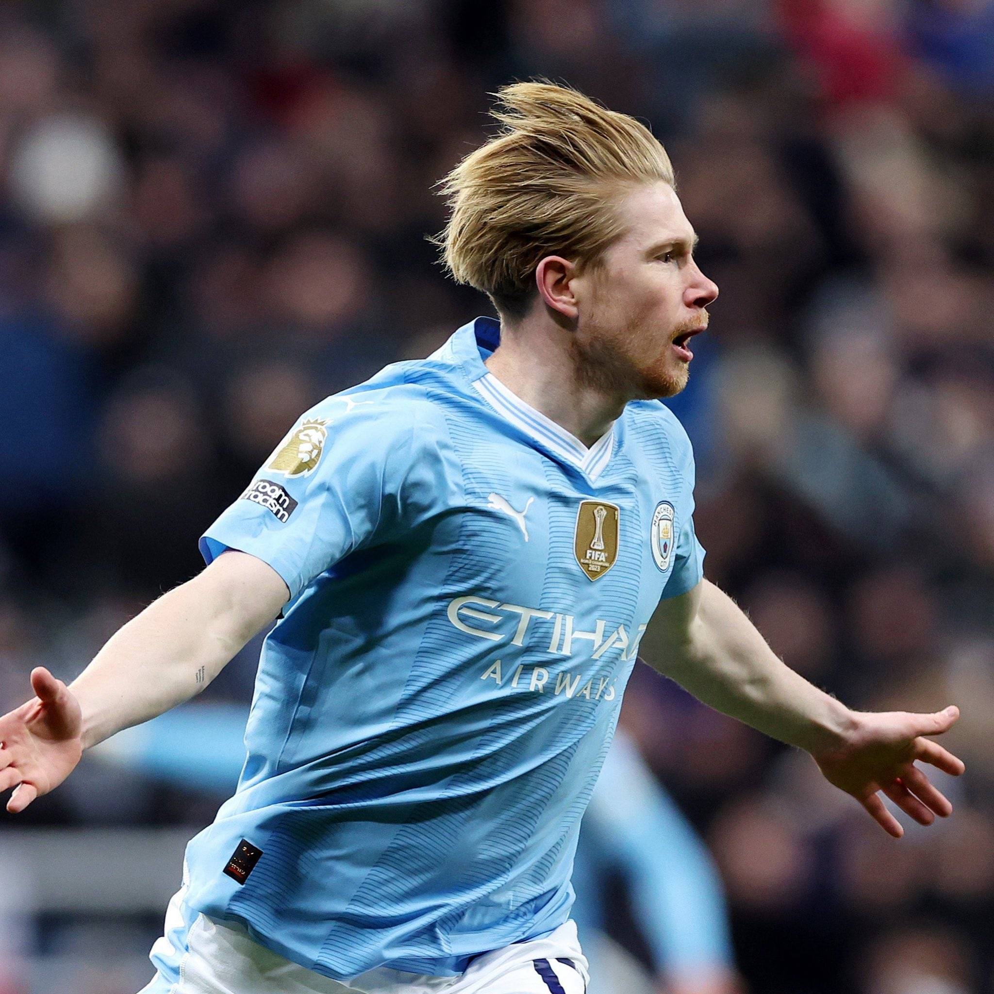 于根伟：今晚20：30直播，大家的各种问题、各种想知道的来吧（于根伟：今晚20：30直播开启，你想问的、想了解的尽管来）