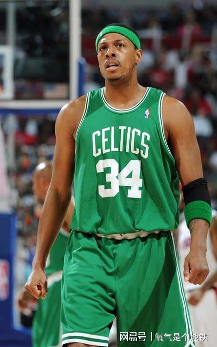 库尔图瓦？就这么轻易的被过了（库尔图瓦就这么轻松被过？）