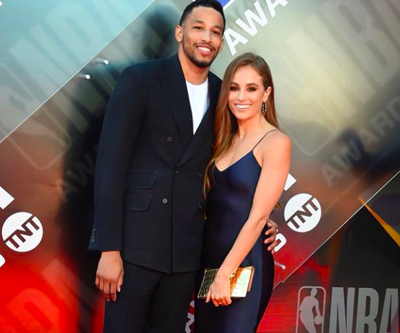 恰20本赛季意甲4次远射破门，五大联赛与姆巴佩并列第一（恰尔汗奥卢本季意甲已轰入4记远射，与姆巴佩并列五大联赛第一）