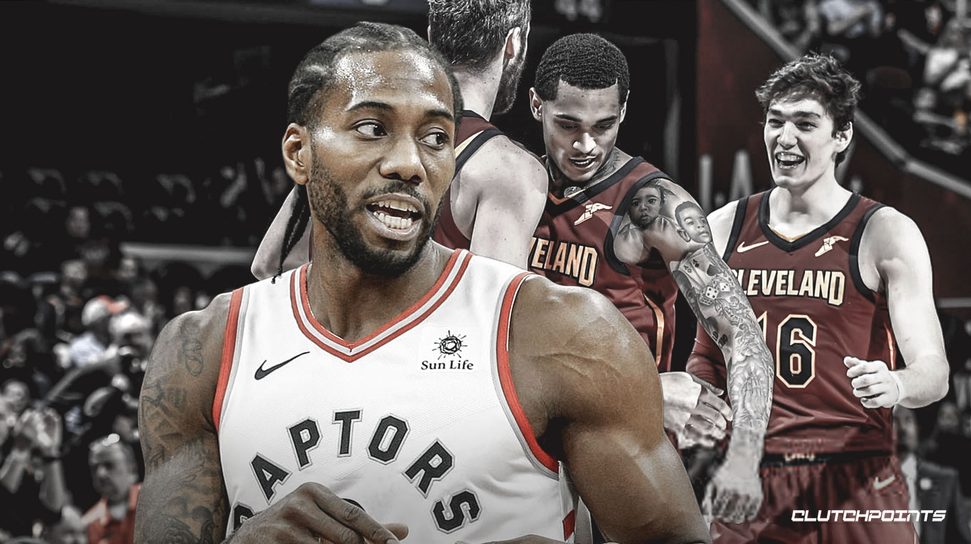 齐沃：最重要的是今天的意大利杯，然后再考虑之后的比赛（齐沃：先专注今日意大利杯，后续比赛再说）