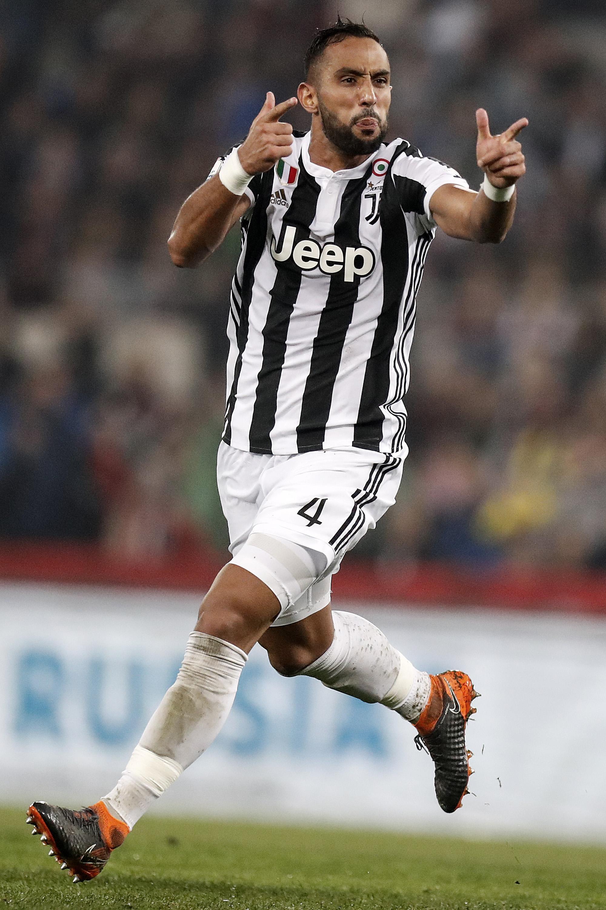 科瓦奇：阿德耶米就像被上帝亲吻过一样，天生拥有惊人的速度（科瓦奇盛赞阿德耶米：仿佛受上天眷顾，生来速度惊人）