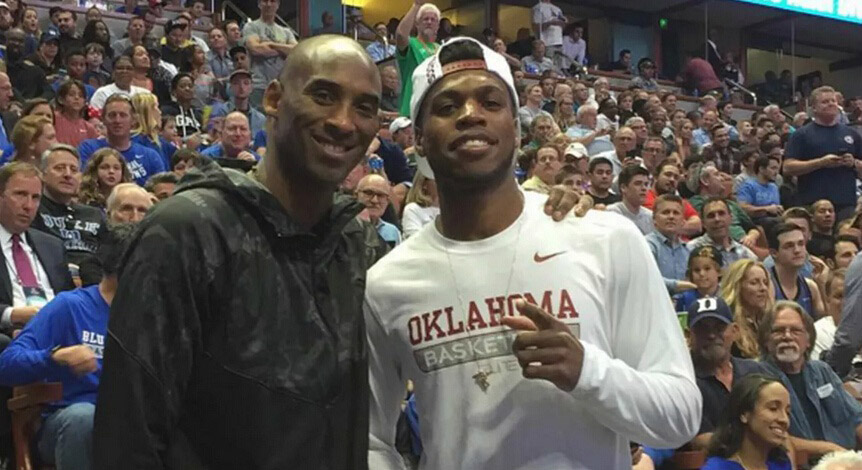 前裁判：球运行轨迹决定比塞克犯规不是红牌；皮奥倒地不是点球（前裁判解读：球路判定比塞克犯规不该红牌，皮奥倒地不判点球）